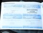 Peugeot 208 1.2 PureTech Style Pack *Revisiemotor*Nieuwe distributie*