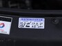 Peugeot 208 1.2 PureTech Style Pack *Revisiemotor*Nieuwe distributie*