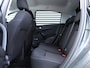 Peugeot 208 1.2 PureTech Style Pack *Revisiemotor*Nieuwe distributie*