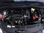 Peugeot 208 1.2 PureTech Style Pack *Revisiemotor*Nieuwe distributie*