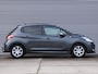 Peugeot 208 1.2 PureTech Style Pack *Revisiemotor*Nieuwe distributie*
