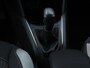 Peugeot 208 1.2 PureTech Style Pack *Revisiemotor*Nieuwe distributie*