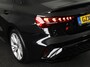 Audi A3 Limousine 35 TFSI S edition 150pk | Panoramadak | Navigatie | 19 inch Lichtmetalen velgen | Licht Pakket | Verlengde garantie