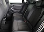 Audi A3 Limousine 35 TFSI S edition 150pk | Panoramadak | Navigatie | 19 inch Lichtmetalen velgen | Licht Pakket | Verlengde garantie