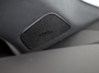 Audi A3 Limousine 35 TFSI S edition 150pk | Panoramadak | Navigatie | 19 inch Lichtmetalen velgen | Licht Pakket | Verlengde garantie