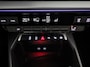Audi A3 Limousine 35 TFSI S edition 150pk | Panoramadak | Navigatie | 19 inch Lichtmetalen velgen | Licht Pakket | Verlengde garantie