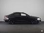 Audi A3 Limousine 35 TFSI S edition 150pk | Panoramadak | Navigatie | 19 inch Lichtmetalen velgen | Licht Pakket | Verlengde garantie