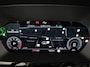 Audi A3 Limousine 35 TFSI S edition 150pk | Panoramadak | Navigatie | 19 inch Lichtmetalen velgen | Licht Pakket | Verlengde garantie