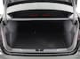 Audi A3 Limousine 35 TFSI S edition 150pk | Panoramadak | Navigatie | 19 inch Lichtmetalen velgen | Licht Pakket | Verlengde garantie