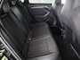Audi A3 Limousine 35 TFSI S edition 150pk | Panoramadak | Navigatie | 19 inch Lichtmetalen velgen | Licht Pakket | Verlengde garantie
