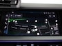 Audi A3 Limousine 35 TFSI S edition 150pk | Panoramadak | Navigatie | 19 inch Lichtmetalen velgen | Licht Pakket | Verlengde garantie