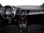 Audi A3 Limousine 35 TFSI S edition 150pk | Panoramadak | Navigatie | 19 inch Lichtmetalen velgen | Licht Pakket | Verlengde garantie
