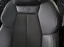 Audi A3 Limousine 35 TFSI S edition 150pk | Panoramadak | Navigatie | 19 inch Lichtmetalen velgen | Licht Pakket | Verlengde garantie