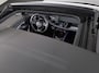 Audi A3 Limousine 35 TFSI S edition 150pk | Panoramadak | Navigatie | 19 inch Lichtmetalen velgen | Licht Pakket | Verlengde garantie