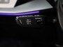 Audi A3 Limousine 35 TFSI S edition 150pk | Panoramadak | Navigatie | 19 inch Lichtmetalen velgen | Licht Pakket | Verlengde garantie