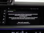 Audi A3 Limousine 35 TFSI S edition 150pk | Panoramadak | Navigatie | 19 inch Lichtmetalen velgen | Licht Pakket | Verlengde garantie