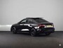 Audi A3 Limousine 35 TFSI S edition 150pk | Panoramadak | Navigatie | 19 inch Lichtmetalen velgen | Licht Pakket | Verlengde garantie