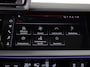 Audi A3 Limousine 35 TFSI S edition 150pk | Panoramadak | Navigatie | 19 inch Lichtmetalen velgen | Licht Pakket | Verlengde garantie