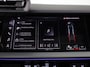 Audi A3 Limousine 35 TFSI S edition 150pk | Panoramadak | Navigatie | 19 inch Lichtmetalen velgen | Licht Pakket | Verlengde garantie