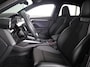 Audi A3 Limousine 35 TFSI S edition 150pk | Panoramadak | Navigatie | 19 inch Lichtmetalen velgen | Licht Pakket | Verlengde garantie