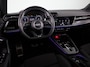 Audi A3 Limousine 35 TFSI S edition 150pk | Panoramadak | Navigatie | 19 inch Lichtmetalen velgen | Licht Pakket | Verlengde garantie