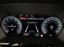 Audi A3 Limousine 35 TFSI S edition 150pk | Panoramadak | Navigatie | 19 inch Lichtmetalen velgen | Licht Pakket | Verlengde garantie
