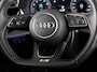 Audi A3 Limousine 35 TFSI S edition 150pk | Panoramadak | Navigatie | 19 inch Lichtmetalen velgen | Licht Pakket | Verlengde garantie