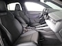 Audi A3 Limousine 35 TFSI S edition 150pk | Panoramadak | Navigatie | 19 inch Lichtmetalen velgen | Licht Pakket | Verlengde garantie