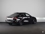 Audi A3 Limousine 35 TFSI S edition 150pk | Panoramadak | Navigatie | 19 inch Lichtmetalen velgen | Licht Pakket | Verlengde garantie
