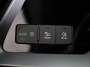 Audi A3 Limousine 35 TFSI S edition 150pk | Panoramadak | Navigatie | 19 inch Lichtmetalen velgen | Licht Pakket | Verlengde garantie
