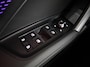 Audi A3 Limousine 35 TFSI S edition 150pk | Panoramadak | Navigatie | 19 inch Lichtmetalen velgen | Licht Pakket | Verlengde garantie