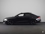 Audi A3 Limousine 35 TFSI S edition 150pk | Panoramadak | Navigatie | 19 inch Lichtmetalen velgen | Licht Pakket | Verlengde garantie