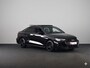 Audi A3 Limousine 35 TFSI S edition 150pk | Panoramadak | Navigatie | 19 inch Lichtmetalen velgen | Licht Pakket | Verlengde garantie