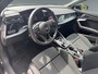 Audi A3 Sportback 35 TFSI S-Line | Keyless | Elektr. achterklep | Stoelverwarming
