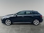 Audi A3 Sportback 35 TFSI S-Line | Keyless | Elektr. achterklep | Stoelverwarming