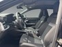 Audi A3 Sportback 35 TFSI S-Line | Keyless | Elektr. achterklep | Stoelverwarming