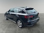 Audi A3 Sportback 35 TFSI S-Line | Keyless | Elektr. achterklep | Stoelverwarming