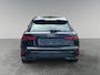 Audi A3 Sportback 35 TFSI S-Line | Keyless | Elektr. achterklep | Stoelverwarming