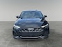 Audi A3 Sportback 35 TFSI S-Line | Keyless | Elektr. achterklep | Stoelverwarming