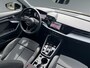 Audi A3 Sportback 35 TFSI S-Line | Keyless | Elektr. achterklep | Stoelverwarming