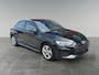 Audi A3 Sportback 35 TFSI S-Line | Keyless | Elektr. achterklep | Stoelverwarming