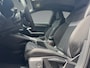 Audi A3 Sportback 35 TFSI S-Line | Keyless | Elektr. achterklep | Stoelverwarming