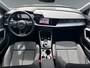 Audi A3 Sportback 35 TFSI S-Line | Keyless | Elektr. achterklep | Stoelverwarming
