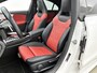 Mercedes-Benz CLA 180 AMG Line Panoramadak | Leder | Multispaaks | Stoelverwarming | Night Pakket Inclusief 24 maanden Mercedes-Benz Certified garantie voor Europa.
