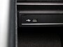 Mercedes-Benz CLA 180 AMG Line Panoramadak | Leder | Multispaaks | Stoelverwarming | Night Pakket Inclusief 24 maanden Mercedes-Benz Certified garantie voor Europa.