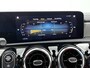 Mercedes-Benz CLA 180 AMG Line Panoramadak | Leder | Multispaaks | Stoelverwarming | Night Pakket Inclusief 24 maanden Mercedes-Benz Certified garantie voor Europa.
