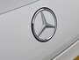 Mercedes-Benz CLA 180 AMG Line Panoramadak | Leder | Multispaaks | Stoelverwarming | Night Pakket Inclusief 24 maanden Mercedes-Benz Certified garantie voor Europa.