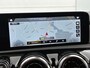 Mercedes-Benz CLA 180 AMG Line Panoramadak | Leder | Multispaaks | Stoelverwarming | Night Pakket Inclusief 24 maanden Mercedes-Benz Certified garantie voor Europa.