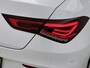 Mercedes-Benz CLA 180 AMG Line Panoramadak | Leder | Multispaaks | Stoelverwarming | Night Pakket Inclusief 24 maanden Mercedes-Benz Certified garantie voor Europa.