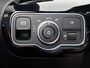 Mercedes-Benz CLA 180 AMG Line Panoramadak | Leder | Multispaaks | Stoelverwarming | Night Pakket Inclusief 24 maanden Mercedes-Benz Certified garantie voor Europa.